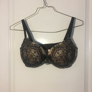 Victoria's Secret 34DDD